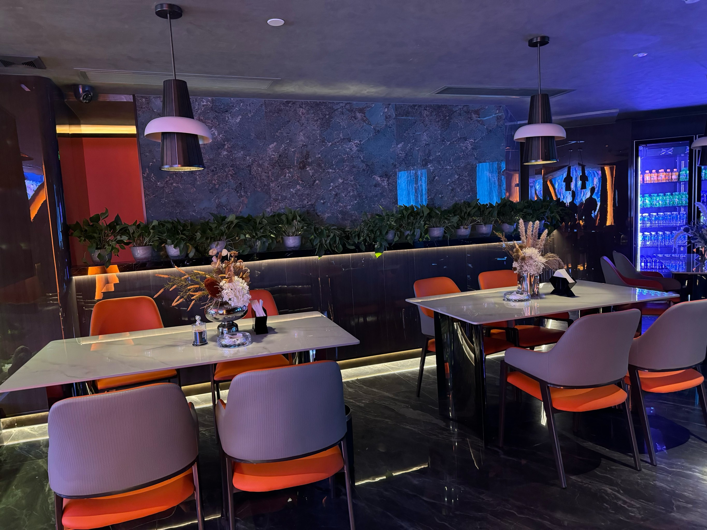 商洛商务ktv精选攻略大揭秘-柞水县ktv预订